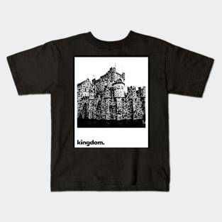 kingdom Kids T-Shirt